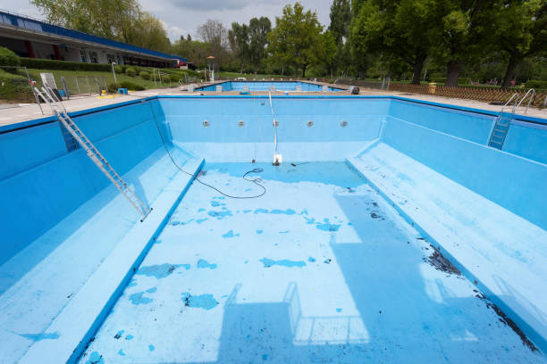 Best Water damage cleanup near me  in Chieand, FL